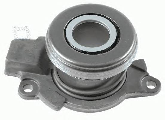 SACHS 3182 600 174 Центральный выключатель, с... SACHS 3182 600 174 Центральный выключатель, с...