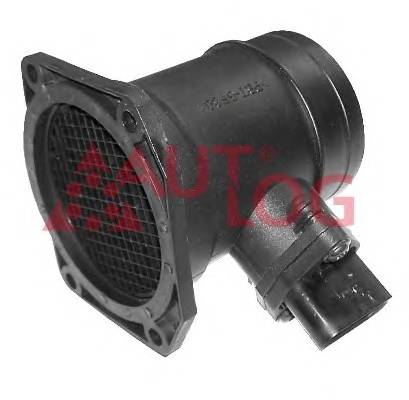 AUTLOG LM1011 Вимірювач маси повітря AUTLOG LM1011 Вимірювач маси повітря