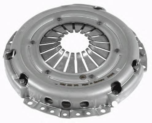 SACHS 3082 000 595 Нажимной диск сцепления