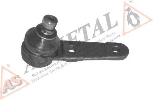 As-Metal 10FR11 Шаровая опора Ford Escort/Fiesta/Orion... As-Metal 10FR11 Шаровая опора Ford Escort/Fiesta/Orion...