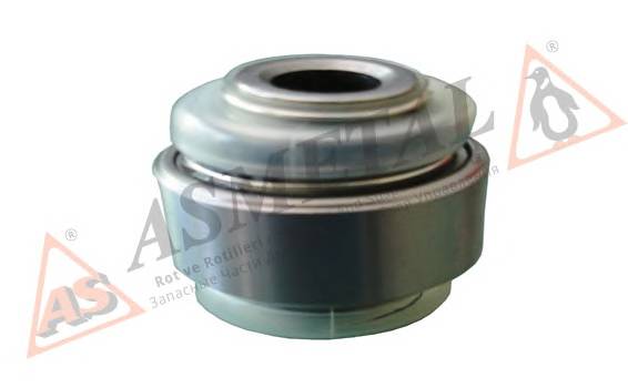 As-Metal 11PE2500 Сайлентблок С... As-Metal 11PE2500 Сайлентблок С...