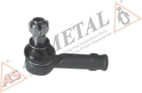 As-Metal 17FR1011 Наконечник рулевой тяги Ford ... As-Metal 17FR1011 Наконечник рулевой тяги Ford ...