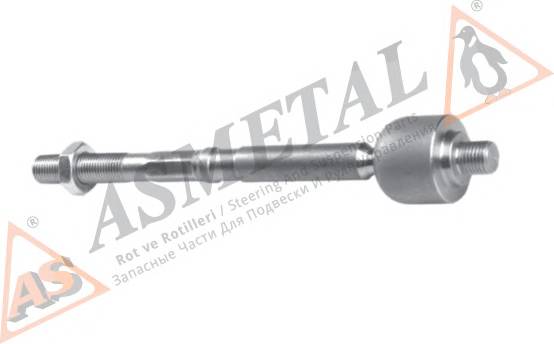 As-Metal 20RN5540 Тяга рулевая Mega... As-Metal 20RN5540 Тяга рулевая Mega...