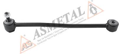 As-Metal 26FR1005 РўСЏРіР° СЃС‚Р°Р±РёР»РёР·...