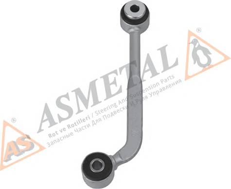 As-Metal 26MR3205 РўСЏРіР° cС‚Р°Р±РёР»РёР·Р