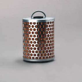 DONALDSON P550310 Фильтр гидравлики рулевой 