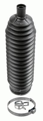 LEMFORDER 3756401 OSONA PRZEK KIER LEMFORDER 37564 01 SEAT CORDOBA,I