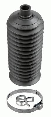 LEMFORDER 37625 01 OSЈONA PRZEKЈADNI KIEROWNICZEJ TOYOTA