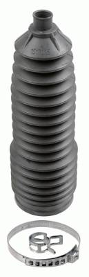 LEMFORDER 3755201 OSLONA UKLADU KIEROWNICZEGO ALFA ROMEO, FIAT