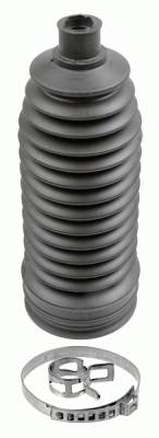 LEMFORDER 3760101 OSONA PRZEK KIER LEMFORDER 37601 01 NISSAN CUBE MI... LEMFORDER 3760101 OSONA PRZEK KIER LEMFORDER 37601 01 NISSAN CUBE MI...