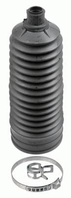 LEMFORDER 3760301 OSONA PRZEK KIER LEMFORDER 37603 01 HONDA CITY 08-