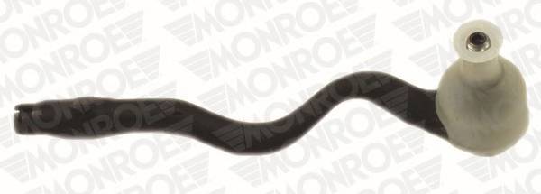 MONROE L11105 Наконечник поперечної керм...