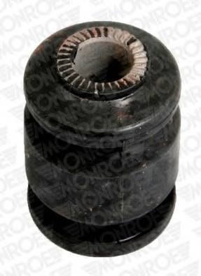 MONROE L13802 Подвеска, рычаг независимо... MONROE L13802 Подвеска, рычаг независимо...