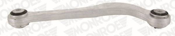 MONROE L23637 Тяга / стойка, подвеска коле