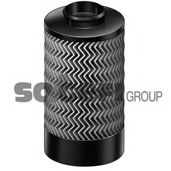 PURFLUX C513 Топливный фильтр PURFLUX C513 Топливный фильтр