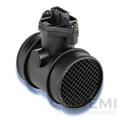 BREMI 30144 Витратомір повітря BREMI 30144 Витратомір повітря