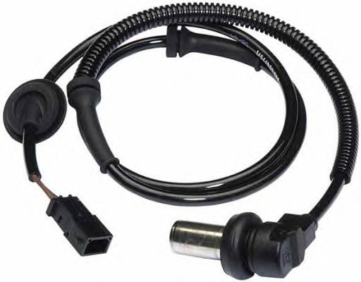 HELLA 6PU 009 106-291 Датчик, частота вращения ко...