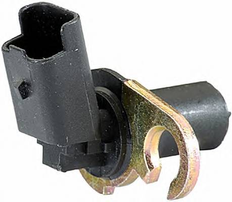 HELLA 6PU 009 146-421 Датчик импульсов HELLA 6PU 009 146-421 Датчик импульсов