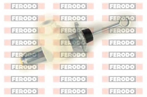 FERODO FHC5037 Главный цилиндр, система сц