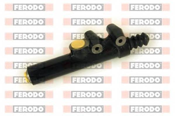 FERODO FHC5076 Главный цилиндр, система сц... FERODO FHC5076 Главный цилиндр, система сц...