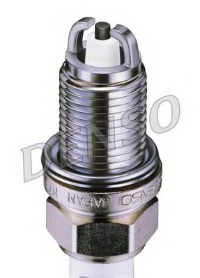 DENSO K16TR11 Свіча запалювання DENSO K16TR11 Свіча запалювання
