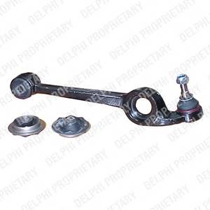 DELPHI TC374 Рычаг независимой подвески
