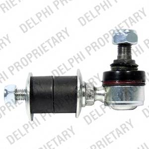 DELPHI TC1784 Тяга / стойка, стабилизатор