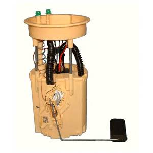 DELPHI FG0999-12B1 Элемент системы питания