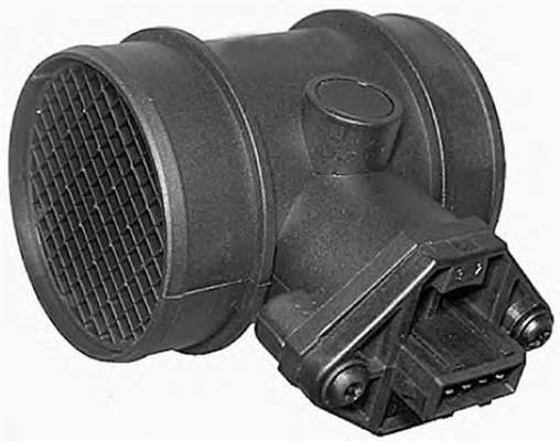 MAGNETI MARELLI 213719627019 Вимірювач маси повітря MAGNETI MARELLI 213719627019 Вимірювач маси повітря