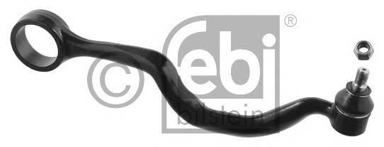 FEBI BILSTEIN 01032 Рычаг независимой подвески... FEBI BILSTEIN 01032 Рычаг независимой подвески...