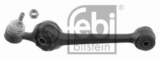 FEBI BILSTEIN 04094 Рычаг независимой подвески...