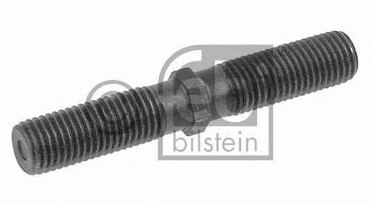 FEBI BILSTEIN 05202 Болт, установка управляемы...