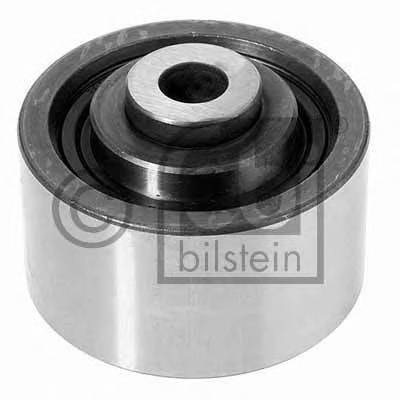 FEBI BILSTEIN 08579 Паразитный / Ведущий ролик, 