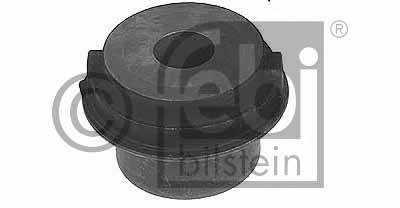 FEBI BILSTEIN 11152 Підвіска, важіль незалежно...