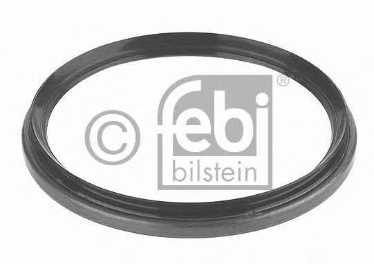 FEBI BILSTEIN 11419 Уплотняющее кольцо, ступиц