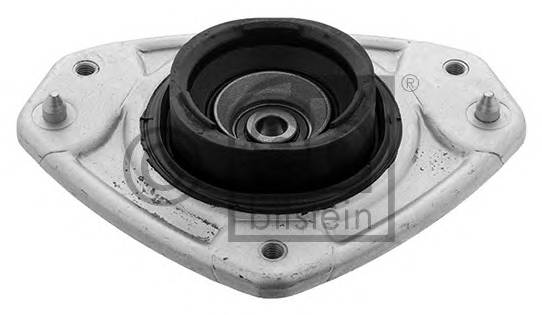 FEBI BILSTEIN 12083 Опора стійки амортизатора FEBI BILSTEIN 12083 Опора стійки амортизатора