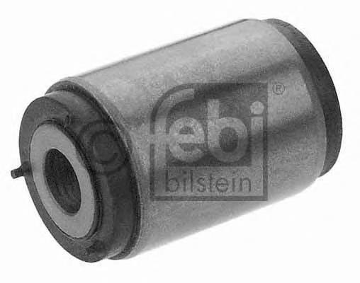 FEBI BILSTEIN 12292 Подвеска, рычаг независимо�...