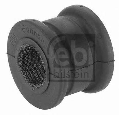 FEBI BILSTEIN 17680 Опора, стабилизатор