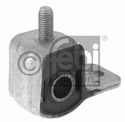 FEBI BILSTEIN 17790 Подвеска, рычаг независимо... FEBI BILSTEIN 17790 Подвеска, рычаг независимо...