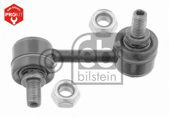FEBI BILSTEIN 18109 Тяга / стойка, стабилизатор