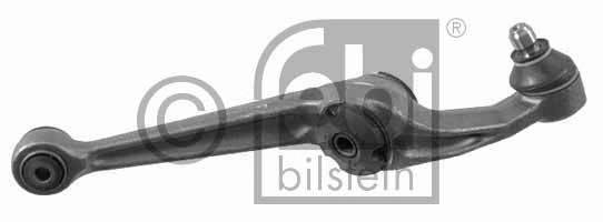 FEBI BILSTEIN 19833 Важіль незалежної підвіски...