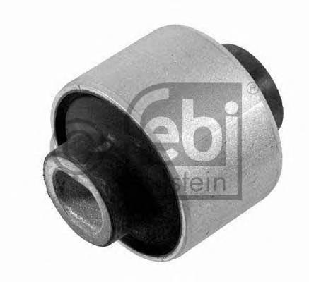 FEBI BILSTEIN 21410 Подвеска, рычаг независимо...