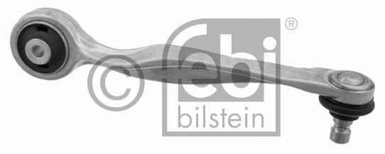 FEBI BILSTEIN 21893 Рычаг независимой подвески... FEBI BILSTEIN 21893 Рычаг независимой подвески...