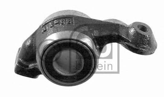 FEBI BILSTEIN 22100 Подвеска, рычаг независимо