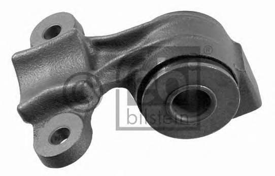 FEBI BILSTEIN 22101 Подвеска, рычаг независимо