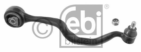 FEBI BILSTEIN 24296 Рычаг независимой подвески... FEBI BILSTEIN 24296 Рычаг независимой подвески...