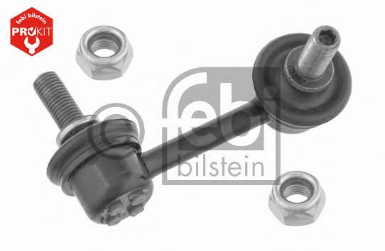 FEBI BILSTEIN 24953 Тяга / стойка, стабилизатор
