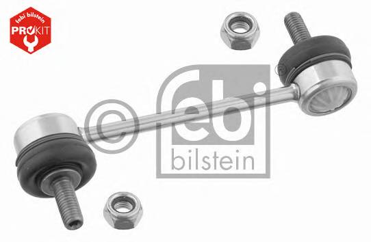 FEBI BILSTEIN 27489 Тяга / стойка, стабилизатор