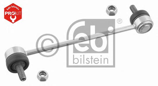 FEBI BILSTEIN 27834 Тяга / стойка, стабилизатор