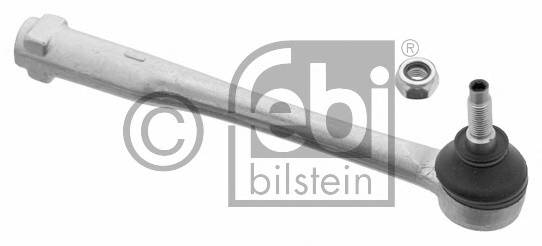 FEBI BILSTEIN 28711 Наконечник поперечной руле